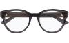Gallery thumbnail for /media/thumbs/100x62.5/media/product_images/Chloe-Glasses-CH0343OA-001-bfw100fh62.5.jpg