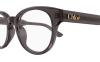 Gallery thumbnail for /media/thumbs/100x62.5/media/product_images/Chloe-Glasses-CH0343OA-001-cfw100fh62.5.jpg