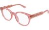 Gallery thumbnail for /media/thumbs/100x62.5/media/product_images/Chloe-Glasses-CH0343OA-003fw100fh62.5.jpg