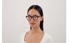 Gallery thumbnail for /media/thumbs/100x62.5/media/product_images/Chloe-Glasses-CH0343OA-modelfw100fh62.5.jpg