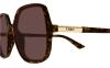 Gallery thumbnail for /media/thumbs/100x62.5/media/product_images/Chloe-Glasses-CH0362S-002-cfw100fh62.5.jpg