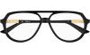 Gallery thumbnail for /media/thumbs/100x62.5/media/product_images/Chloe-Glasses-CH0366O-001-bfw100fh62.5.jpg