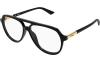 Gallery thumbnail for /media/thumbs/100x62.5/media/product_images/Chloe-Glasses-CH0366O-001fw100fh62.5.jpg