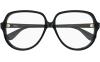 Gallery thumbnail for /media/thumbs/100x62.5/media/product_images/Chloe-Glasses-CH0391O-001-front-xxlfw100fh62.5.jpg
