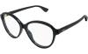 Gallery thumbnail for /media/thumbs/100x62.5/media/product_images/Chloe-Glasses-CH0392O-001-cat-xxlfw100fh62.5.jpg