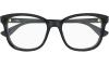 Gallery thumbnail for /media/thumbs/100x62.5/media/product_images/Chloe-Glasses-CH0393O-001-front-xxlfw100fh62.5.jpg