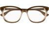 Gallery thumbnail for /media/thumbs/100x62.5/media/product_images/Chloe-Glasses-CH0393O-005-front-xxlfw100fh62.5.jpg