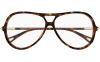 Gallery thumbnail for /media/thumbs/100x62.5/media/product_images/Chloe-Glasses-CH0398O-002-front-xxlfw100fh62.5.jpg