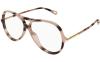 Gallery thumbnail for /media/thumbs/100x62.5/media/product_images/Chloe-Glasses-CH0398O-003-cat-xxlfw100fh62.5.jpg