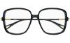 Gallery thumbnail for /media/thumbs/100x62.5/media/product_images/Chloe-Glasses-CH0399O-001-front-xxlfw100fh62.5.jpg