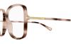 Gallery thumbnail for /media/thumbs/100x62.5/media/product_images/Chloe-Glasses-CH0399O-003-zoom-xxlfw100fh62.5.jpg