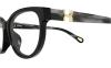 Gallery thumbnail for /media/thumbs/100x62.5/media/product_images/Chloe-Glasses-CH0411OL-006-zoom-xxlfw100fh62.5.jpg