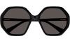 Gallery thumbnail for /media/thumbs/100x62.5/media/product_images/Chloe-Kids-Sunglasses-CC0004S-007-bfw100fh62.5.jpg
