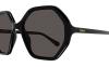 Gallery thumbnail for /media/thumbs/100x62.5/media/product_images/Chloe-Kids-Sunglasses-CC0004S-007-cfw100fh62.5.jpg