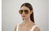 Gallery thumbnail for /media/thumbs/100x62.5/media/product_images/Chloe-Model-Images-CH0099S-001fw100fh62.5.jpg