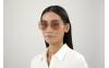 Gallery thumbnail for /media/thumbs/100x62.5/media/product_images/Chloe-Model-Images-CH0111S-002fw100fh62.5.jpg