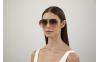 Gallery thumbnail for /media/thumbs/100x62.5/media/product_images/Chloe-Model-Images-CH0113S-002fw100fh62.5.jpg