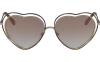 Gallery thumbnail for /media/thumbs/100x62.5/media/product_images/Chloe-Sunglasses-CE131S-238-61-afw100fh62.5.jpg