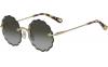 Gallery thumbnail for /media/thumbs/100x62.5/media/product_images/Chloe-Sunglasses-CE142S-825-53fw100fh62.5.jpg