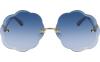 Gallery thumbnail for /media/thumbs/100x62.5/media/product_images/Chloe-Sunglasses-CE156S-816-67-afw100fh62.5.jpg