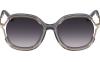 Gallery thumbnail for /media/thumbs/100x62.5/media/product_images/Chloe-Sunglasses-CE689S-036-afw100fh62.5.jpg