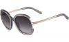 Gallery thumbnail for /media/thumbs/100x62.5/media/product_images/Chloe-Sunglasses-CE689S-036fw100fh62.5.jpg