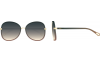 Gallery thumbnail for /media/thumbs/100x62.5/media/product_images/Chloe-Sunglasses-CH0030S-006-afw100fh62.5.png