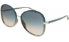 Gallery thumbnail for /media/thumbs/100x62.5/media/product_images/Chloe-Sunglasses-CH0030S-006fw100fh62.5.png