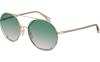 Gallery thumbnail for /media/thumbs/100x62.5/media/product_images/Chloe-Sunglasses-CH0041S-001-57fw100fh62.5.jpg