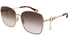 Gallery thumbnail for /media/thumbs/100x62.5/media/product_images/Chloe-Sunglasses-CH0070SK-003fw100fh62.5.png