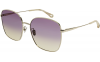 Gallery thumbnail for /media/thumbs/100x62.5/media/product_images/Chloe-Sunglasses-CH0076SK-004fw100fh62.5.png