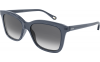 Gallery thumbnail for /media/thumbs/100x62.5/media/product_images/Chloe-Sunglasses-CH0079S-003fw100fh62.5.png