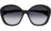 Gallery thumbnail for /media/thumbs/100x62.5/media/product_images/Chloe-Sunglasses-CH0081S-005-bfw100fh62.5.jpg