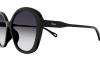 Gallery thumbnail for /media/thumbs/100x62.5/media/product_images/Chloe-Sunglasses-CH0081S-005-cfw100fh62.5.jpg