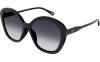 Gallery thumbnail for /media/thumbs/100x62.5/media/product_images/Chloe-Sunglasses-CH0081S-005fw100fh62.5.jpg