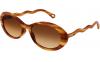 Gallery thumbnail for /media/thumbs/100x62.5/media/product_images/Chloe-Sunglasses-CH0088S_002_Catfw100fh62.5.jpg