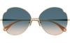 Gallery thumbnail for /media/thumbs/100x62.5/media/product_images/Chloe-Sunglasses-CH0093S-003-bfw100fh62.5.jpg