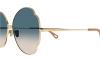 Gallery thumbnail for /media/thumbs/100x62.5/media/product_images/Chloe-Sunglasses-CH0093S-003-cfw100fh62.5.jpg