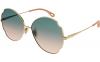 Gallery thumbnail for /media/thumbs/100x62.5/media/product_images/Chloe-Sunglasses-CH0093S_003_Catfw100fh62.5.jpg