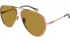 Gallery thumbnail for /media/thumbs/100x62.5/media/product_images/Chloe-Sunglasses-CH0099S_001_Catfw100fh62.5.jpg