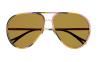 Gallery thumbnail for /media/thumbs/100x62.5/media/product_images/Chloe-Sunglasses-CH0099S_001_Closeupfw100fh62.5.jpg