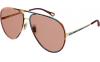 Gallery thumbnail for /media/thumbs/100x62.5/media/product_images/Chloe-Sunglasses-CH0099S_002_Catfw100fh62.5.jpg