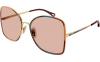 Gallery thumbnail for /media/thumbs/100x62.5/media/product_images/Chloe-Sunglasses-CH0101S_002_Catfw100fh62.5.jpg