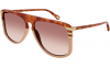 Gallery thumbnail for /media/thumbs/100x62.5/media/product_images/Chloe-Sunglasses-CH0104S-006-58fw100fh62.5.png