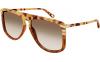 Gallery thumbnail for /media/thumbs/100x62.5/media/product_images/Chloe-Sunglasses-CH0104S_001_Catfw100fh62.5.jpg
