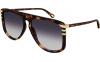 Gallery thumbnail for /media/thumbs/100x62.5/media/product_images/Chloe-Sunglasses-CH0104S_004_Catfw100fh62.5.jpg