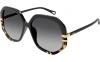 Gallery thumbnail for /media/thumbs/100x62.5/media/product_images/Chloe-Sunglasses-CH0105SA_002_Catfw100fh62.5.jpg