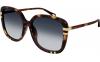 Gallery thumbnail for /media/thumbs/100x62.5/media/product_images/Chloe-Sunglasses-CH0106SA_004_Catfw100fh62.5.jpg