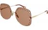 Gallery thumbnail for /media/thumbs/100x62.5/media/product_images/Chloe-Sunglasses-CH0111S_002_Catfw100fh62.5.jpg