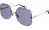 Gallery thumbnail for /media/thumbs/100x62.5/media/product_images/Chloe-Sunglasses-CH0111S_004_Catfw100fh62.5.jpg